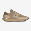 null : BEIGE
