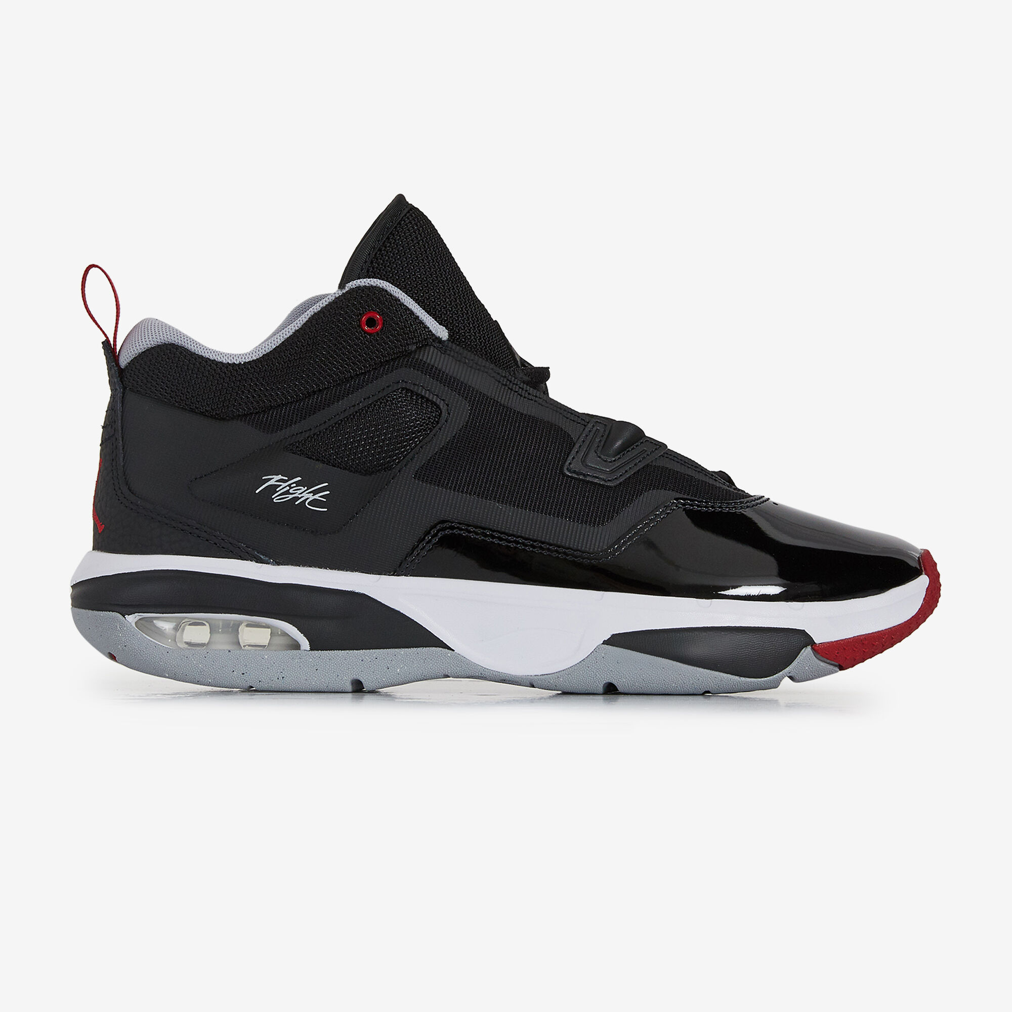 Sneakers scarpe da ginnastica abigliamento JORDAN Collezione 2024 Acquista Online Courir