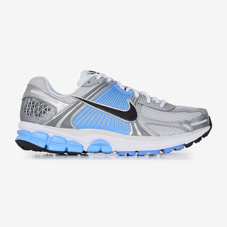 NIKE zoom vomero ZOOM VOMERO 5 BIANCO/BLU UOMO