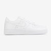 null : BIANCO