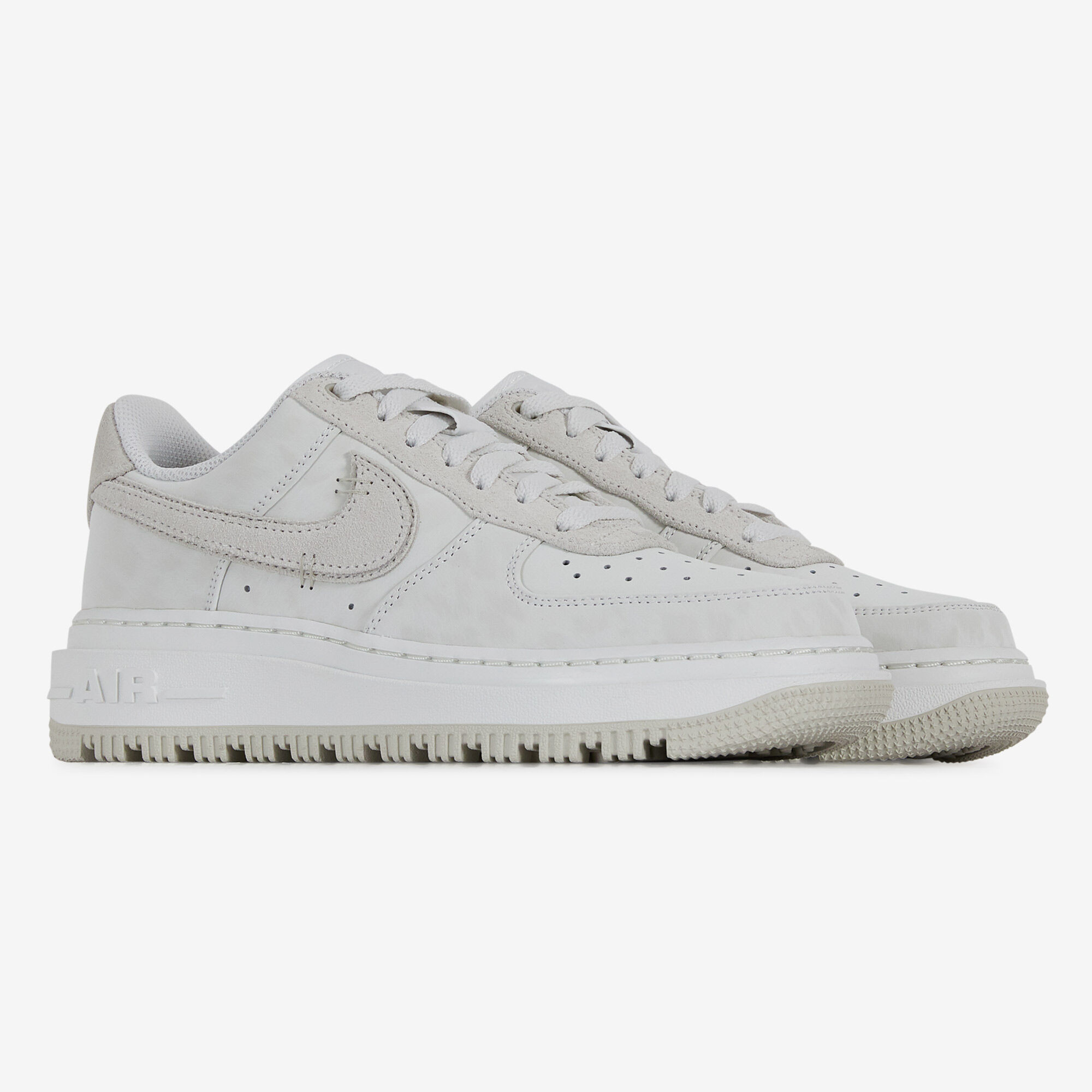 Nike air force one deals offerte