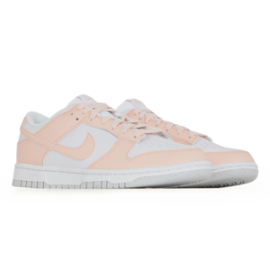 Nike 2025 bambino saldi