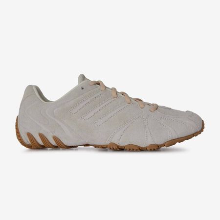 ADIDAS ORIGINALS GHOST SPRINT BIANCO DONNA