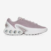 null : VIOLA/BIANCO