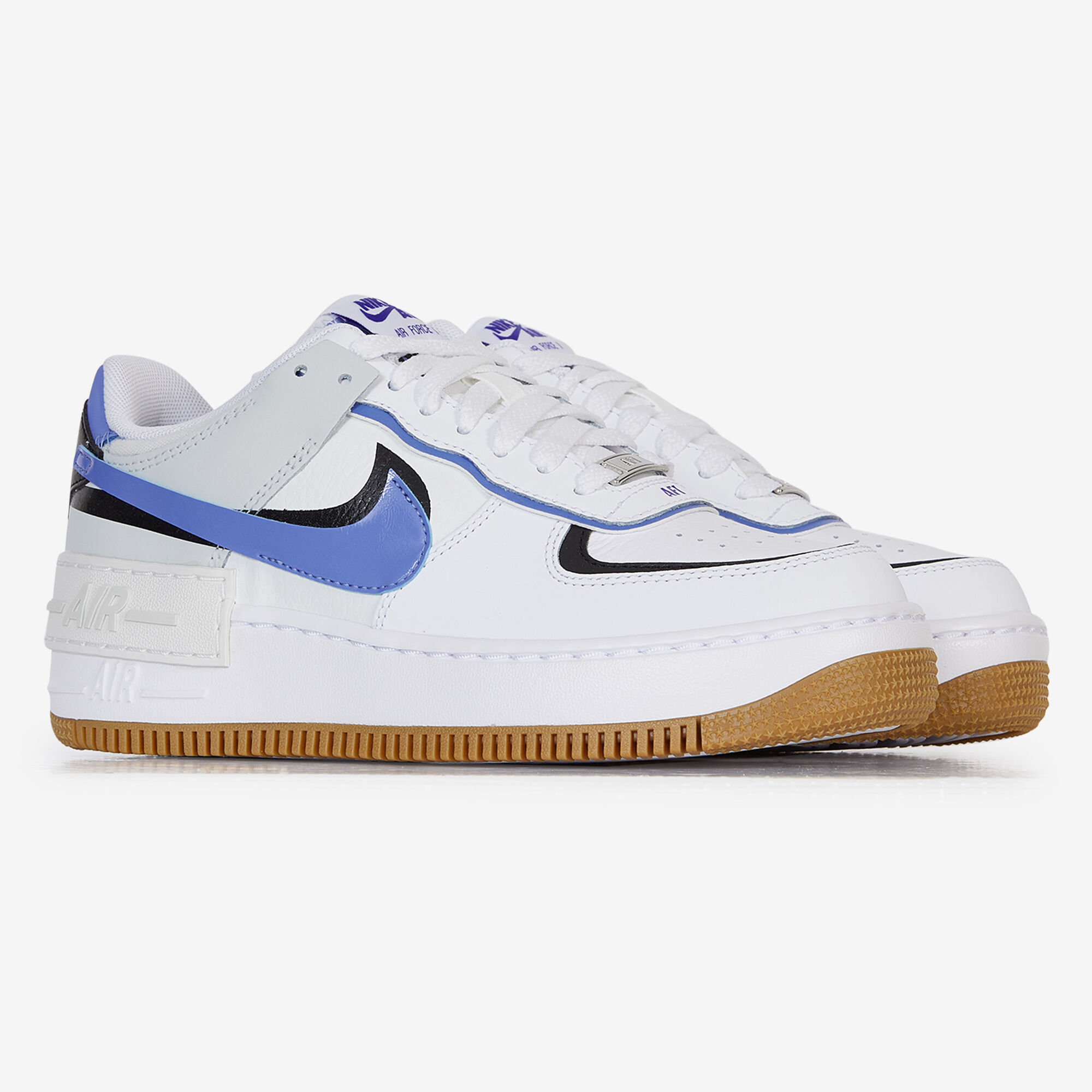 Nike air force nuove uscite top