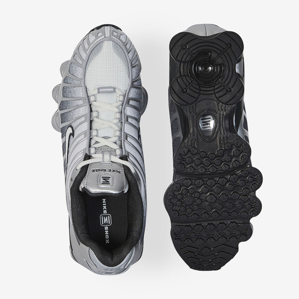 Rock Shox Tora 318 - Odpružené vidlice na 26 kolesá - bazár