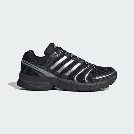 ADIDAS ORIGINALS Adistar ADISTAR CONTROL 5 NERO/BIANCO UOMO