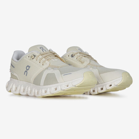ON RUNNING CLOUD 6 DONNA