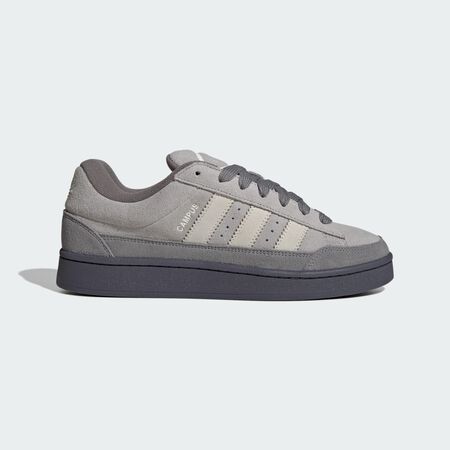 ADIDAS ORIGINALS campus CAMPUS 00s ST GRIGIO UOMO