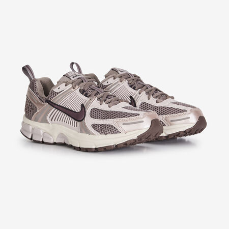 NIKE zoom vomero ZOOM VOMERO 5 MARRONE/BEIGE RAGAZZO