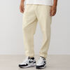 null : BEIGE/BIANCO