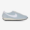 null : BLU/BEIGE