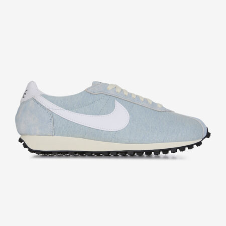 LD-1000 : BLU/BEIGE