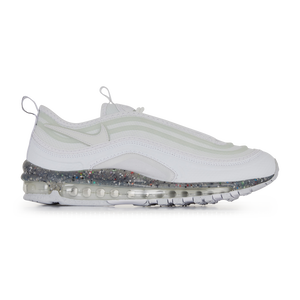 NIKE AIR MAX Uomo Collezione 2024 Acquista Online Courir