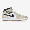 null : BIANCO/BEIGE