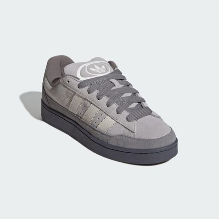 ADIDAS ORIGINALS campus CAMPUS 00s ST GRIGIO UOMO