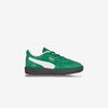 null : VERDE/BIANCO