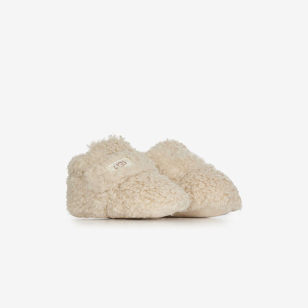UGG BIXBEE CRIB BEIGE NEONATO