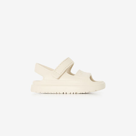 UGG GOLDEN GLOW BEIGE NEONATO