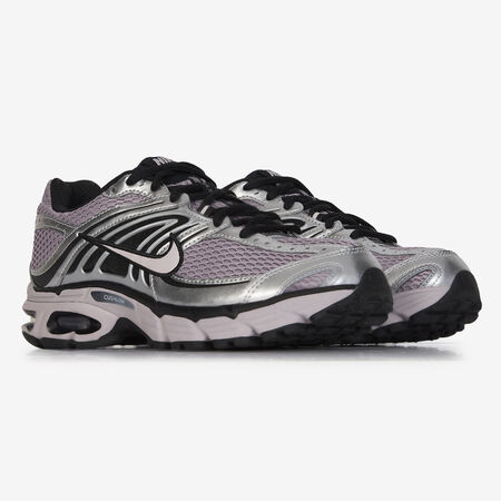NIKE AIR MAX MOTO ROSA DONNA