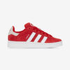 null : ROSSO/BIANCO