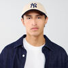 null : BEIGE/BLU SCURO