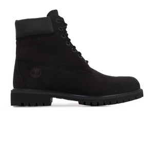 Timberland 2025 nero uomo