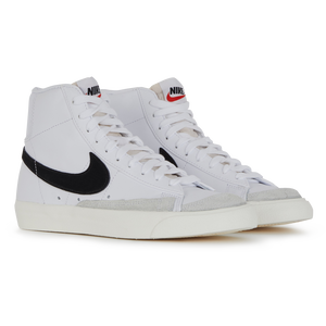 Nike blazer hot sale vendita online
