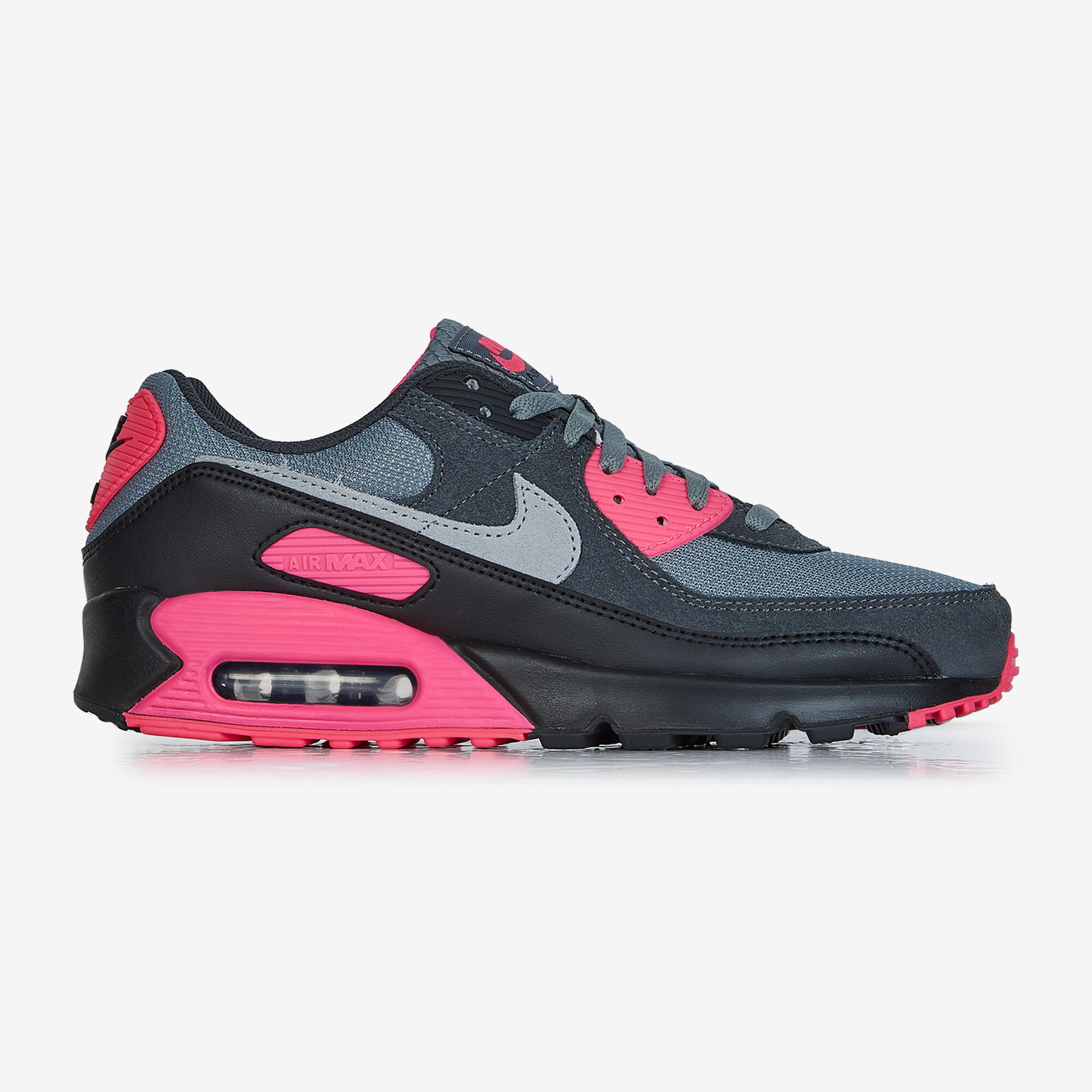 Nuove sneakers NIKE air max 2024 ultime uscite di scarpe e sneaker Courir