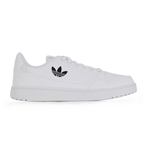 Scarpe NY 90 Uomo Collezione 2024 Acquista Online Courir