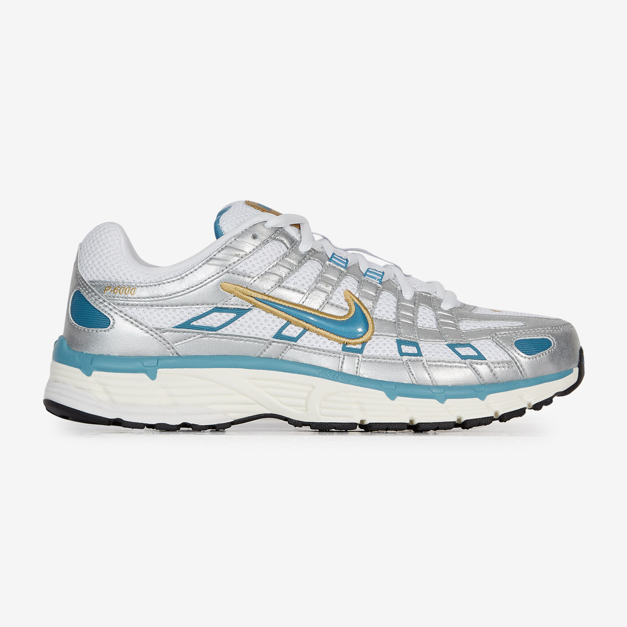 Nike p6000 uomo top