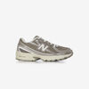 null : MARRONE/BEIGE