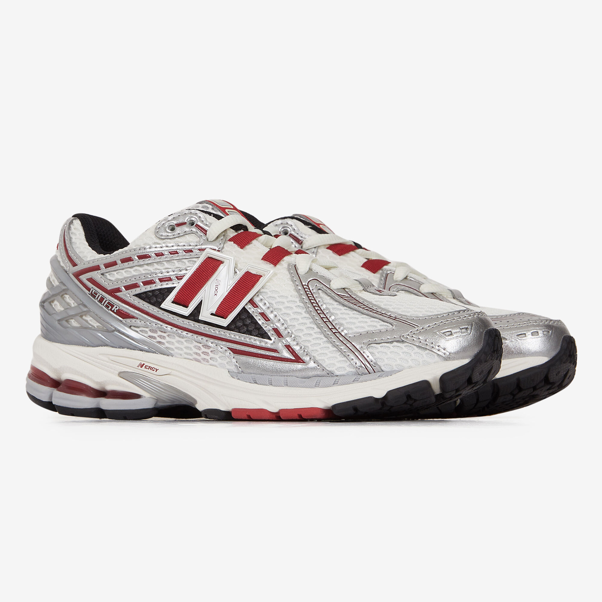 New balance shop 740 donne Scarpe