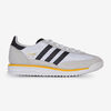 null : BIANCO/GIALLO
