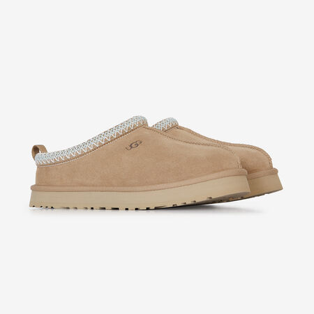 UGG tazz TAZZ BEIGE RAGAZZO