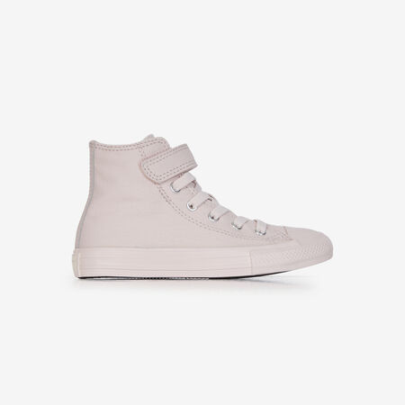 CHUCK TAYLOR ALL STAR HI CF : ROSA