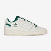 null : BIANCO/VERDE