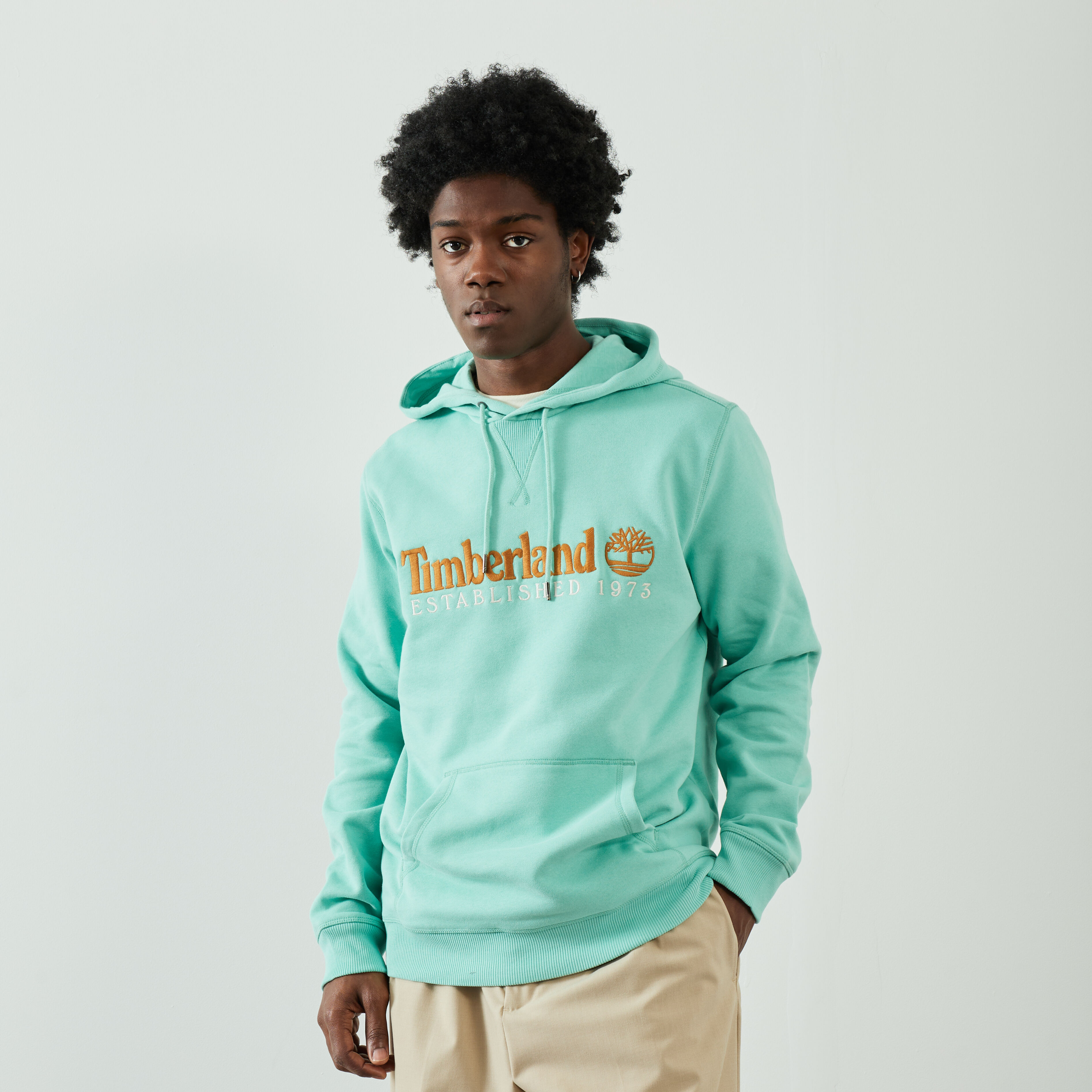 Abbigliamento timberland deals on line