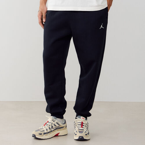 PANTALONI JOGGER ESSENTIAL
