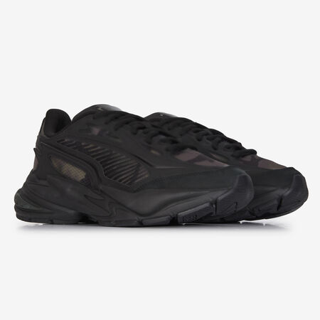 PUMA RS SURGE CAMO KAKI UOMO