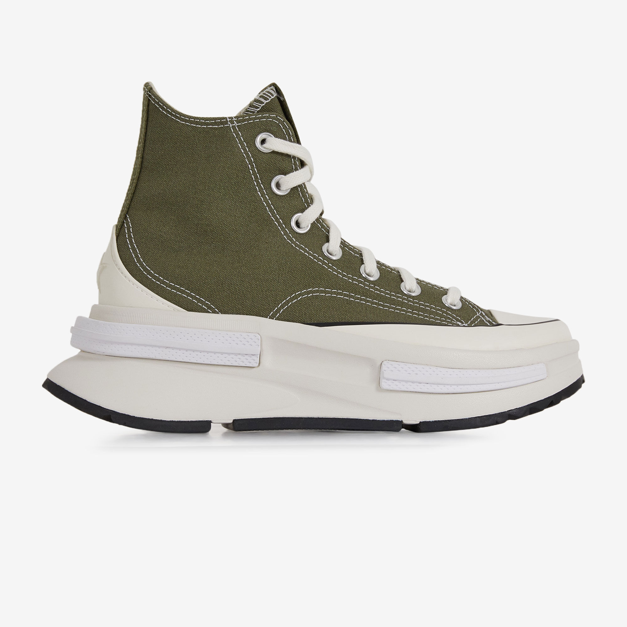 Converse scarpe online sales