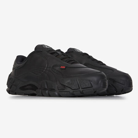 PUMA PUMA X SKEPTA SKOPE NERO UOMO