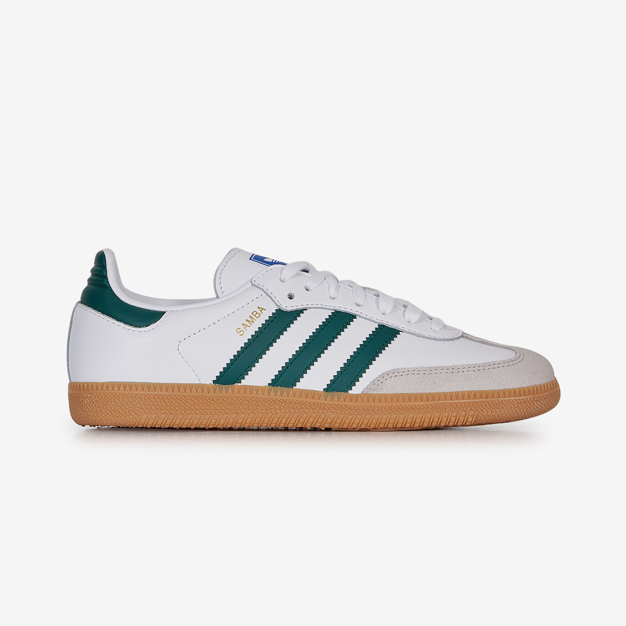 Adidas samba bambino discount