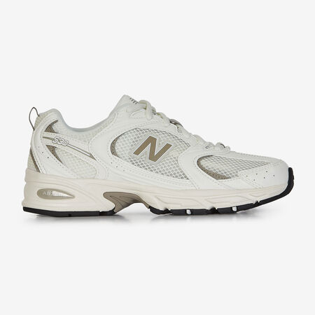 NEW BALANCE 530 530 BEIGE DONNA