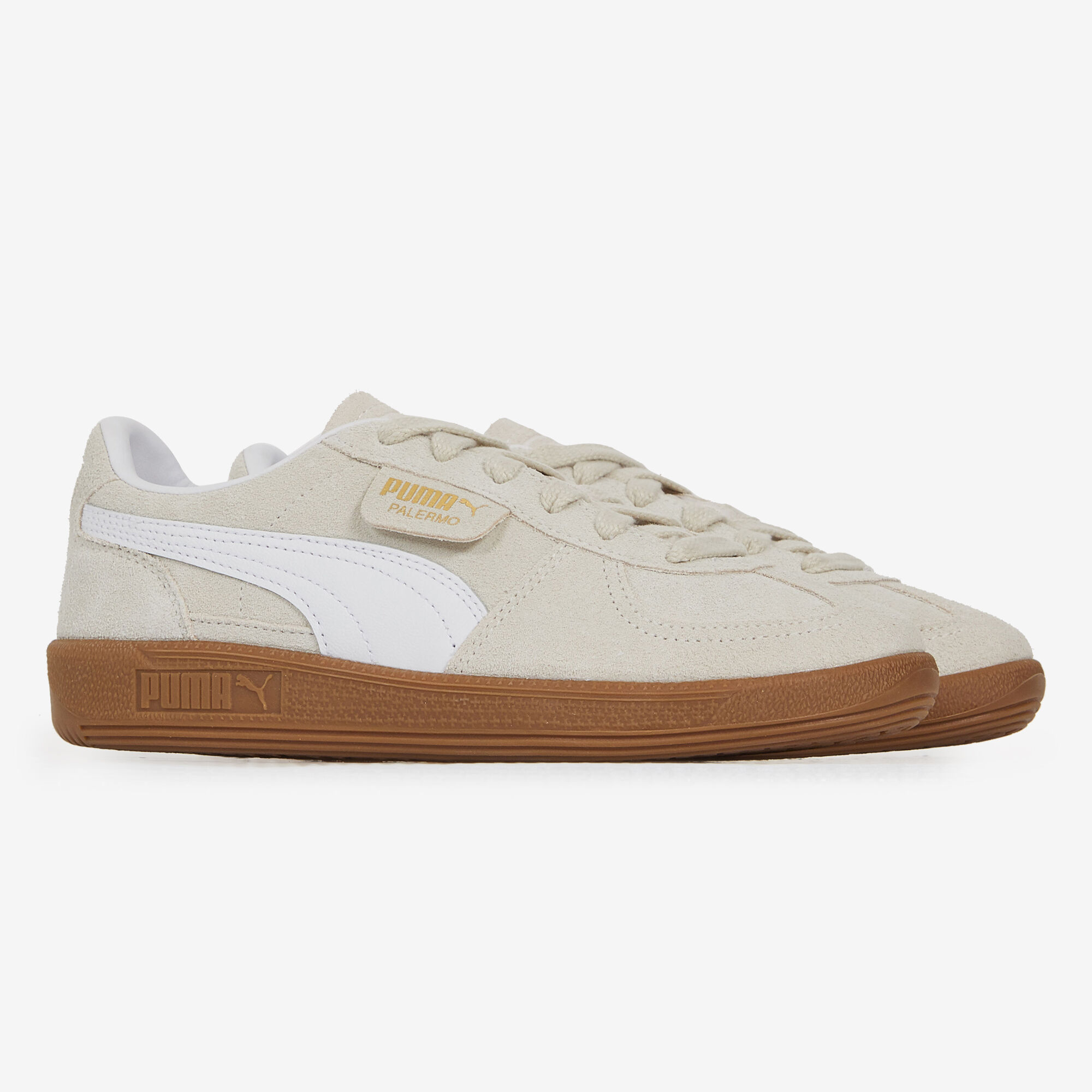 Ultimi modelli puma 2025