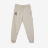 null : BEIGE/MARRONE