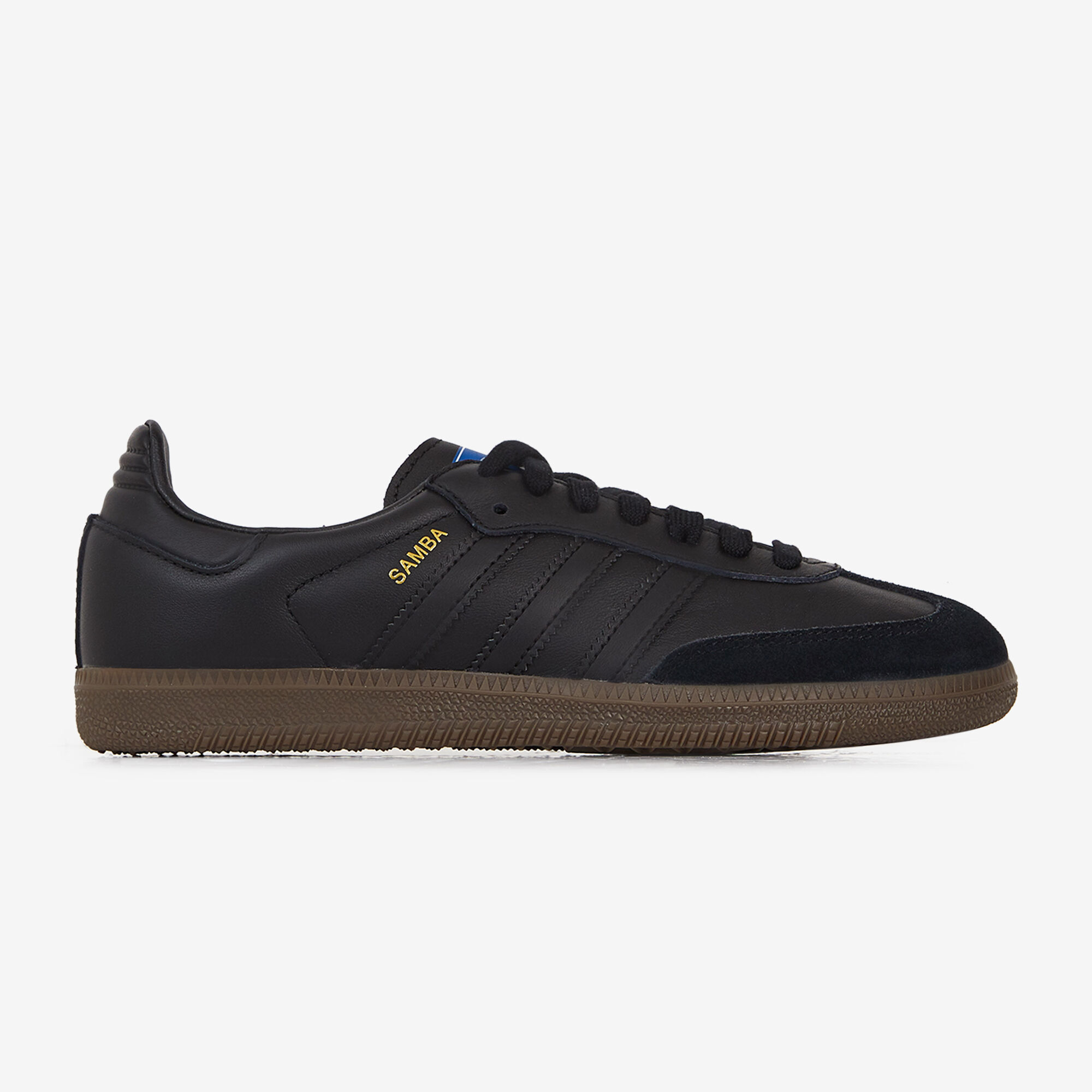 Adidas samba donna prezzo basso new arrivals
