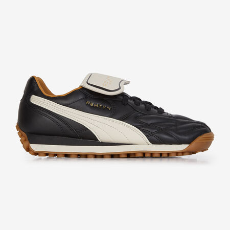 PUMA fenty AVANTI VL FENTY NERO DONNA