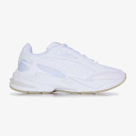 RS SURGE : BIANCO