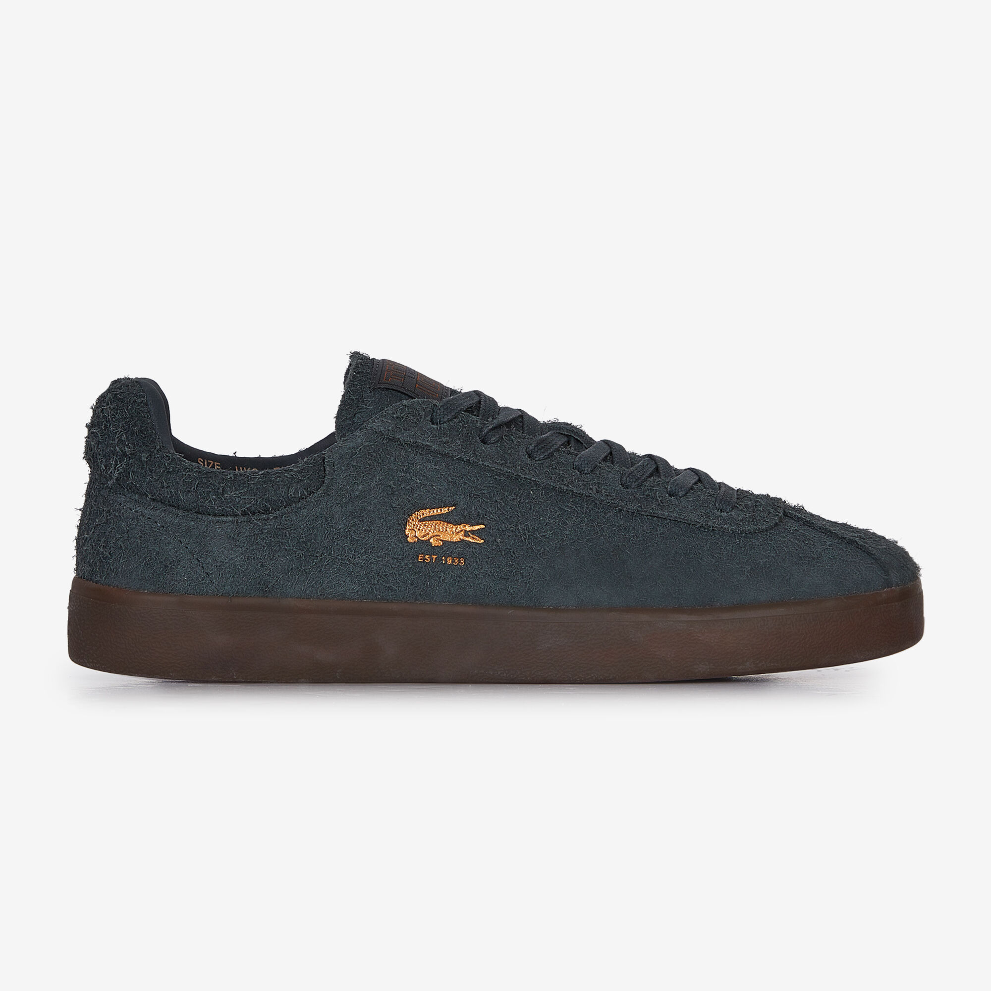 Scarpe lacoste scontate online